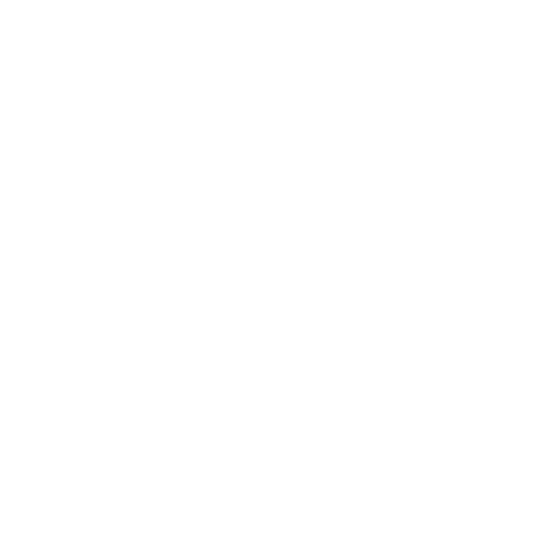 IAN Book of the Year Awards Finalist IAN Book of the Year Awards Finalist