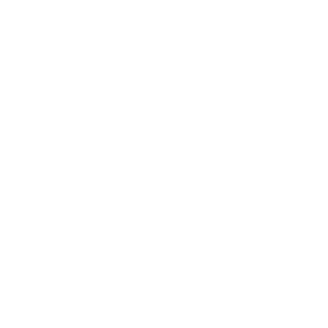 International Impact Book Awards Winner International Impact Book Awards Winner